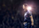 Disappointed EPL fans take to Twitter after Optus outage 